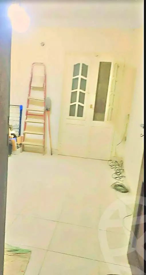 https://aqarmap.com.eg/ar/listing/7039920-for-sale-cairo-faisal-el-matbeaa