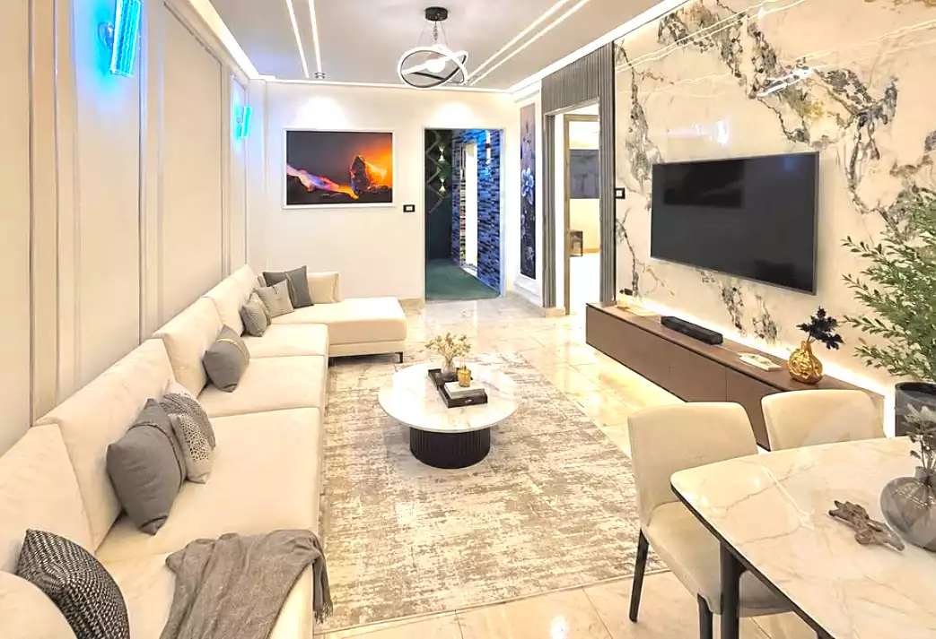 https://aqarmap.com.eg/en/listing/7039914-for-sale-alexandria-sydy-bshr-tryq-ljysh