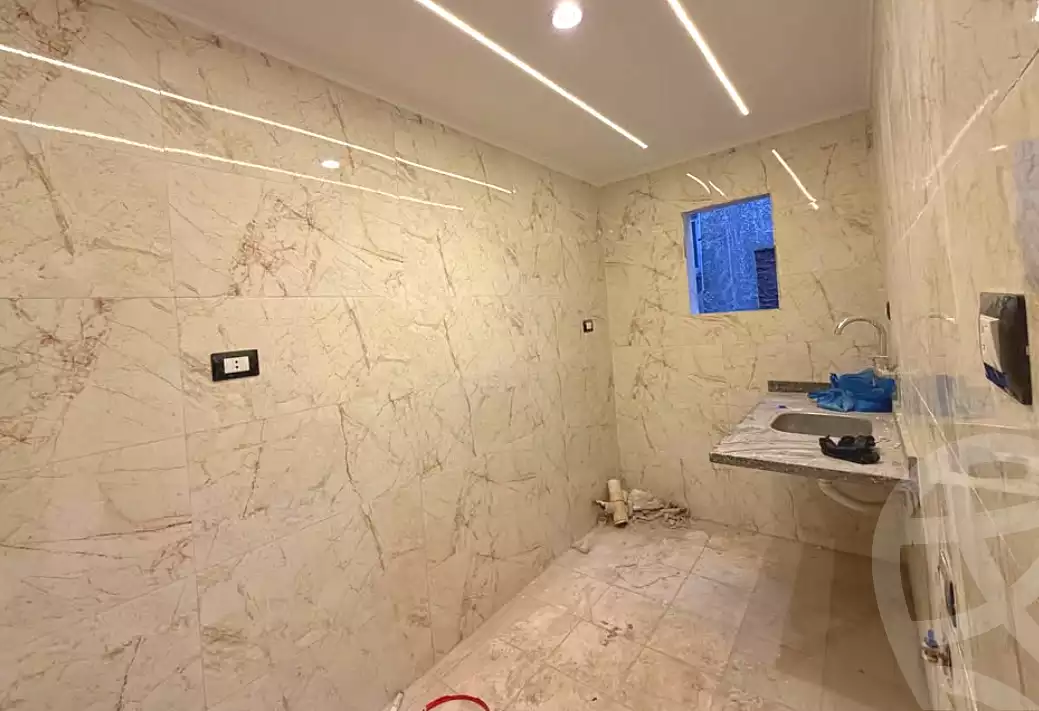 https://aqarmap.com.eg/en/listing/7039914-for-sale-alexandria-sydy-bshr-tryq-ljysh