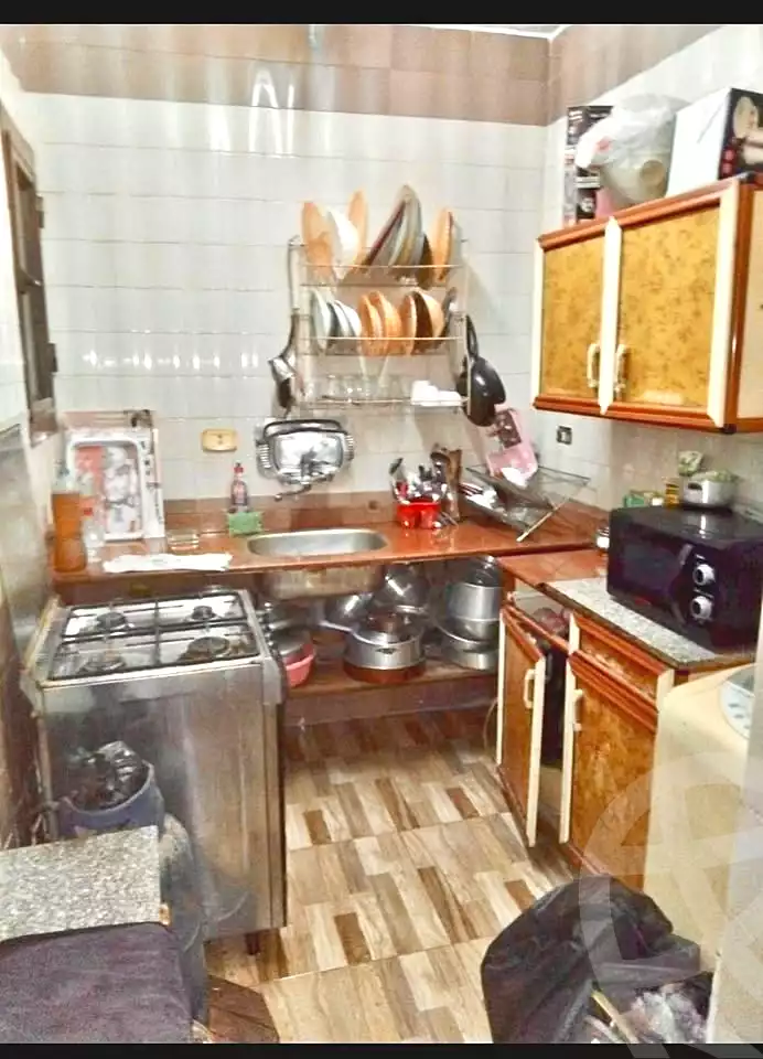 https://aqarmap.com.eg/ar/listing/7039923-for-sale-cairo-faisal-el-matbeaa-amr-ibn-al-aas-st