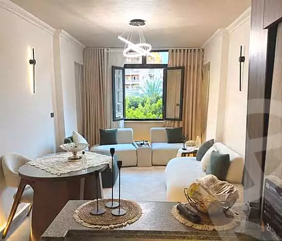 https://aqarmap.com.eg/en/listing/7039917-for-sale-alexandria-al-agamy-lbytsh-bianchiii-street-11
