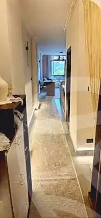 https://aqarmap.com.eg/en/listing/7039917-for-sale-alexandria-al-agamy-lbytsh-bianchiii-street-11