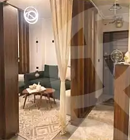 https://aqarmap.com.eg/en/listing/7039917-for-sale-alexandria-al-agamy-lbytsh-bianchiii-street-11