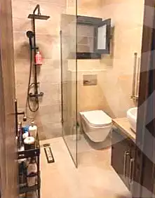https://aqarmap.com.eg/en/listing/7039917-for-sale-alexandria-al-agamy-lbytsh-bianchiii-street-11