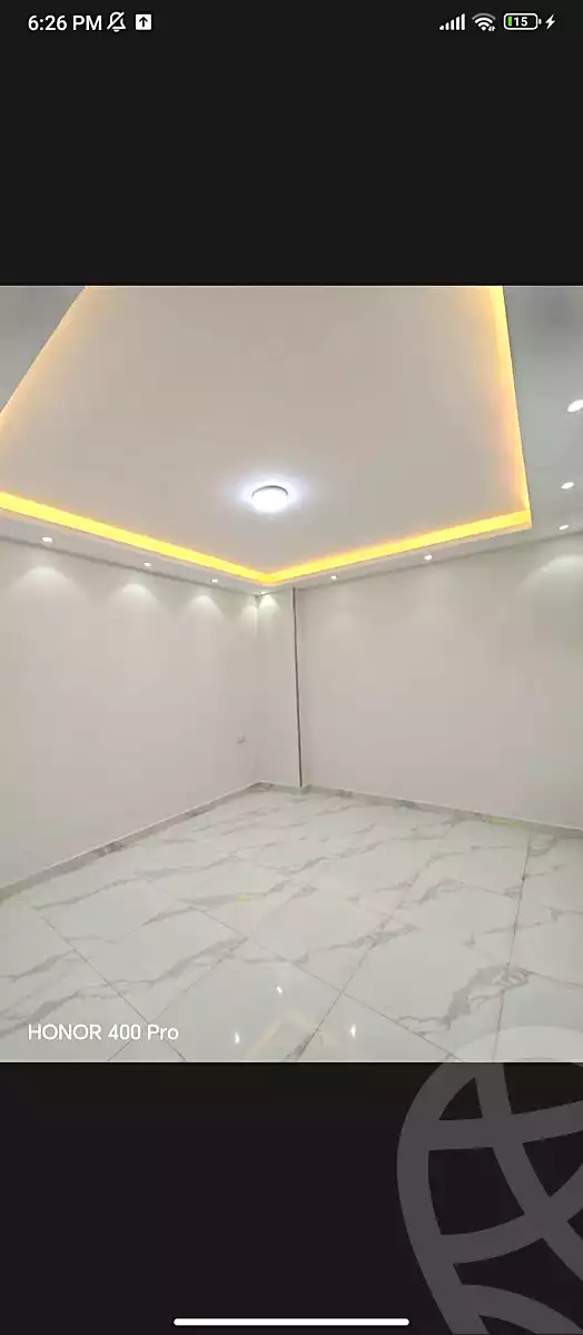 https://aqarmap.com.eg/ar/listing/7039937-for-sale-cairo-faisal-el-lebeny