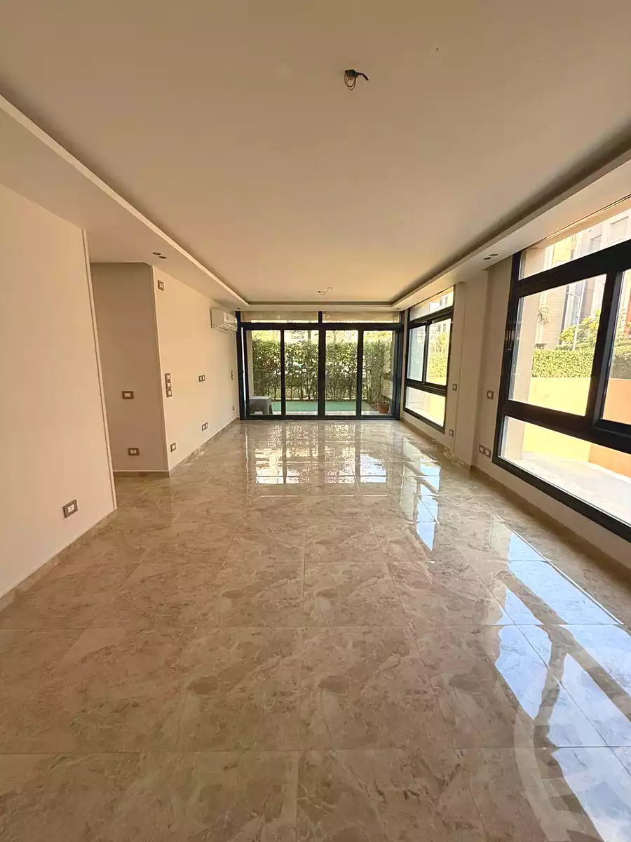 https://aqarmap.com.eg/ar/listing/7039858-for-rent-cairo-new-cairo-compounds-azad-views-tameer