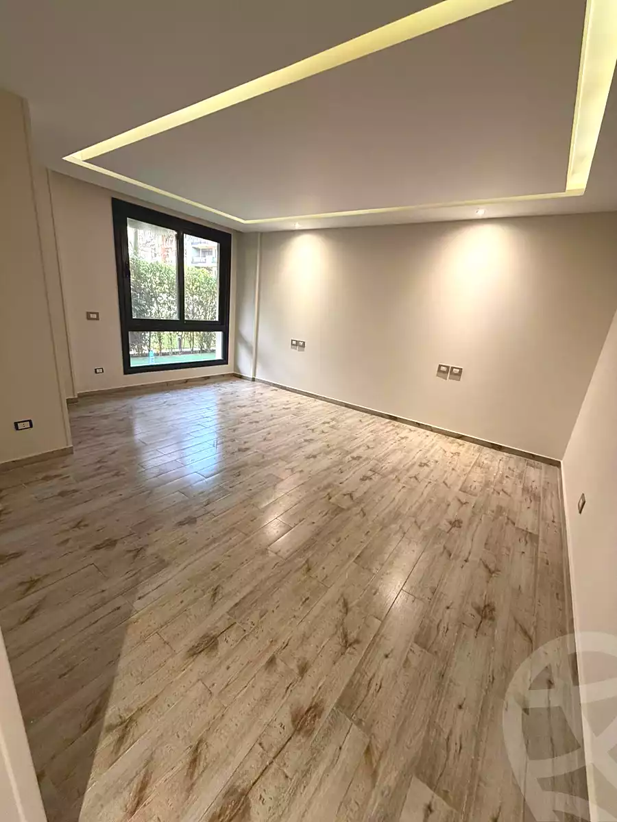 https://aqarmap.com.eg/ar/listing/7039858-for-rent-cairo-new-cairo-compounds-azad-views-tameer