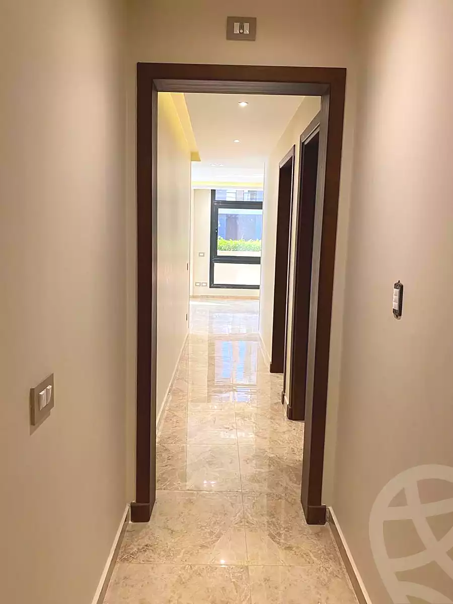 https://aqarmap.com.eg/ar/listing/7039858-for-rent-cairo-new-cairo-compounds-azad-views-tameer