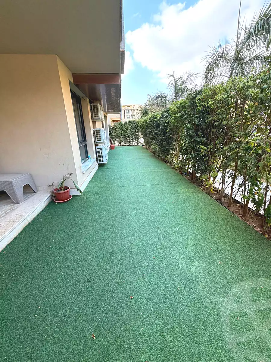 https://aqarmap.com.eg/ar/listing/7039858-for-rent-cairo-new-cairo-compounds-azad-views-tameer
