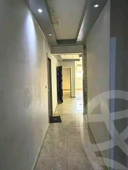 https://aqarmap.com.eg/en/listing/7039934-for-rent-cairo-el-haram-el-maryotya