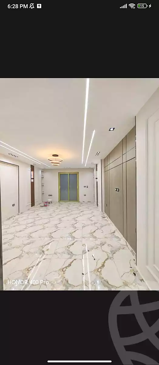 https://aqarmap.com.eg/ar/listing/7039945-for-sale-cairo-faisal-el-lebeny