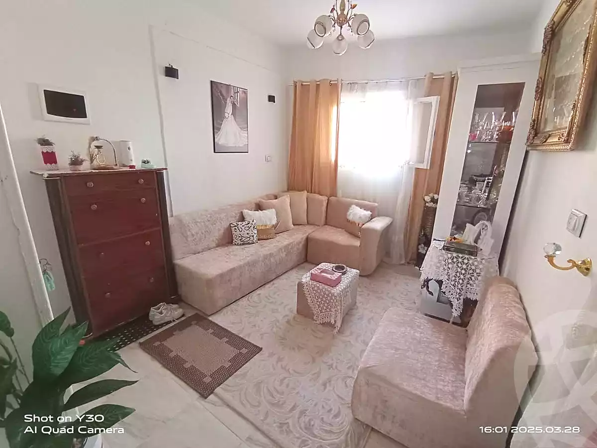 https://aqarmap.com.eg/en/listing/7039947-for-sale-alexandria-al-agamy-lbytsh-al-aeda-al-kadema-st