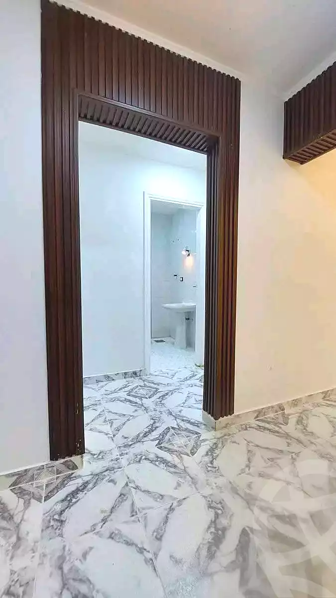 https://aqarmap.com.eg/ar/listing/7039948-for-sale-alexandria-al-agamy