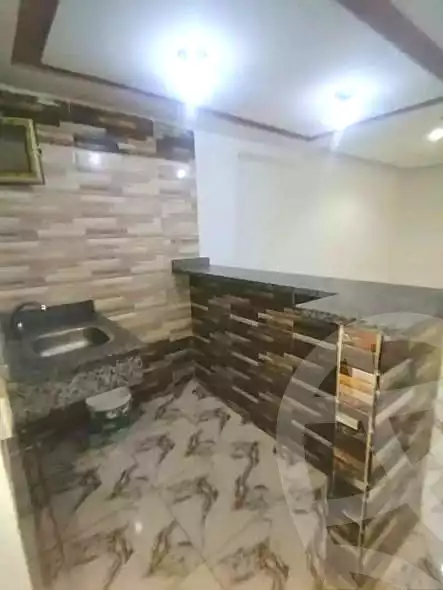 https://aqarmap.com.eg/en/listing/7039951-for-rent-cairo-el-haram-el-maryotya
