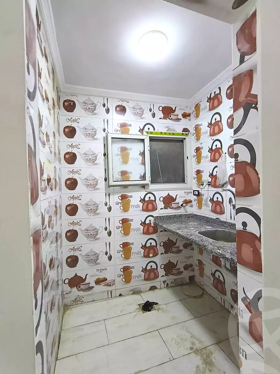 https://aqarmap.com.eg/ar/listing/7039950-for-sale-alexandria-lsywf-el-falki