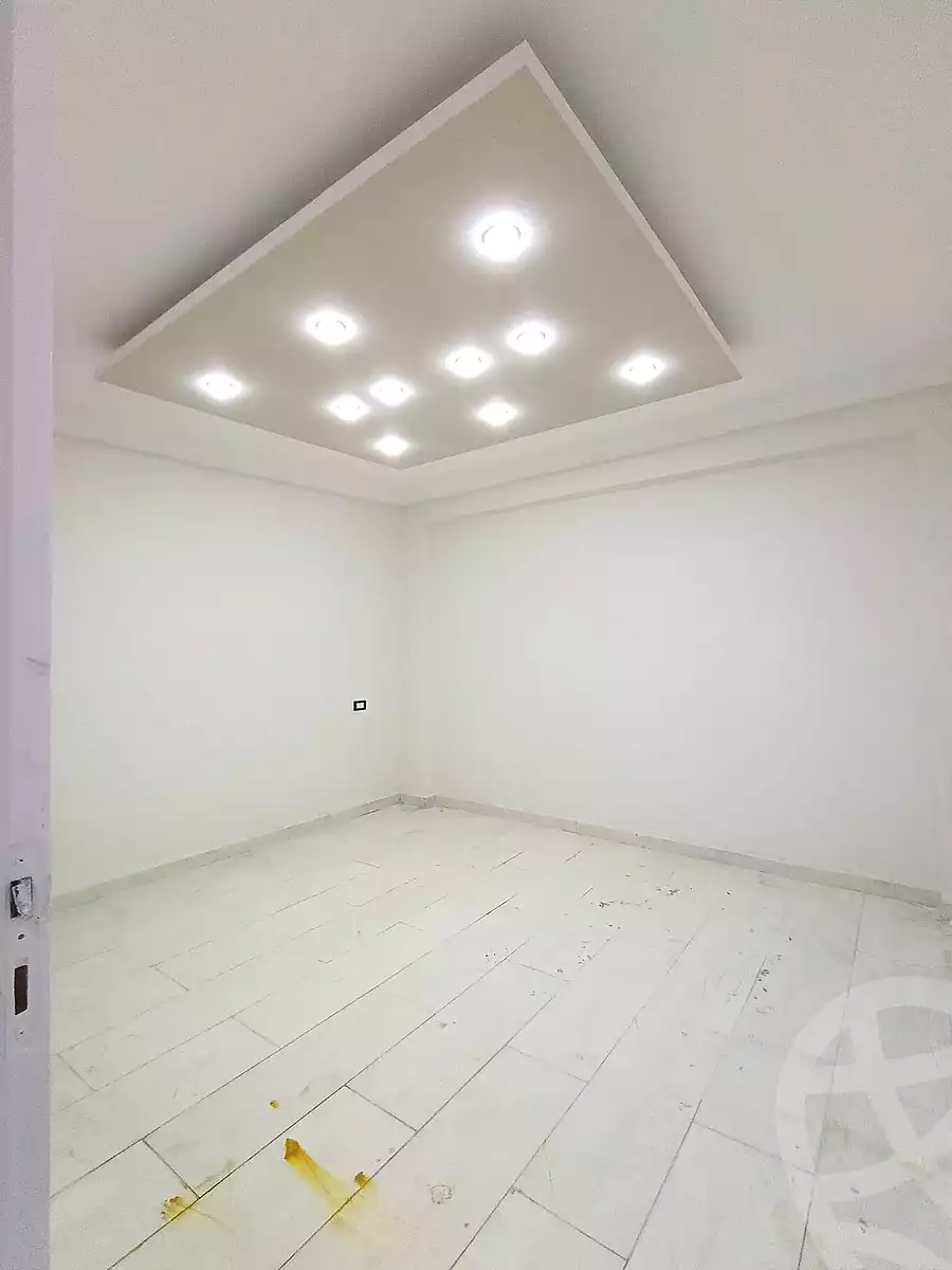 https://aqarmap.com.eg/ar/listing/7039950-for-sale-alexandria-lsywf-el-falki
