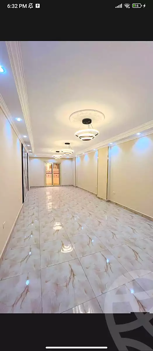 https://aqarmap.com.eg/ar/listing/7039965-for-sale-cairo-faisal-el-maryotyah