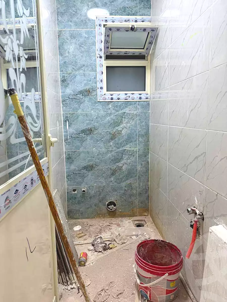 https://aqarmap.com.eg/en/listing/7039964-for-sale-cairo-elnozha-Streettt-27