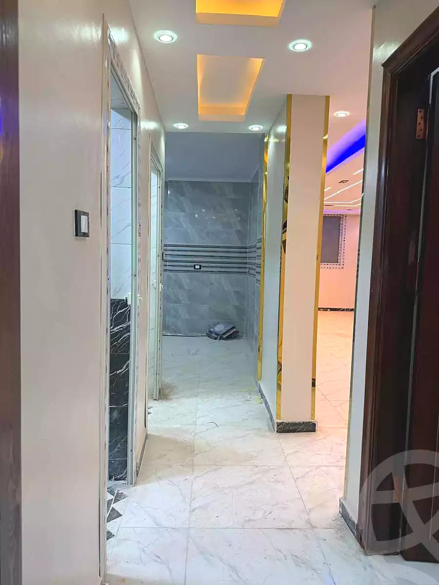 https://aqarmap.com.eg/en/listing/7039964-for-sale-cairo-elnozha-Streettt-27