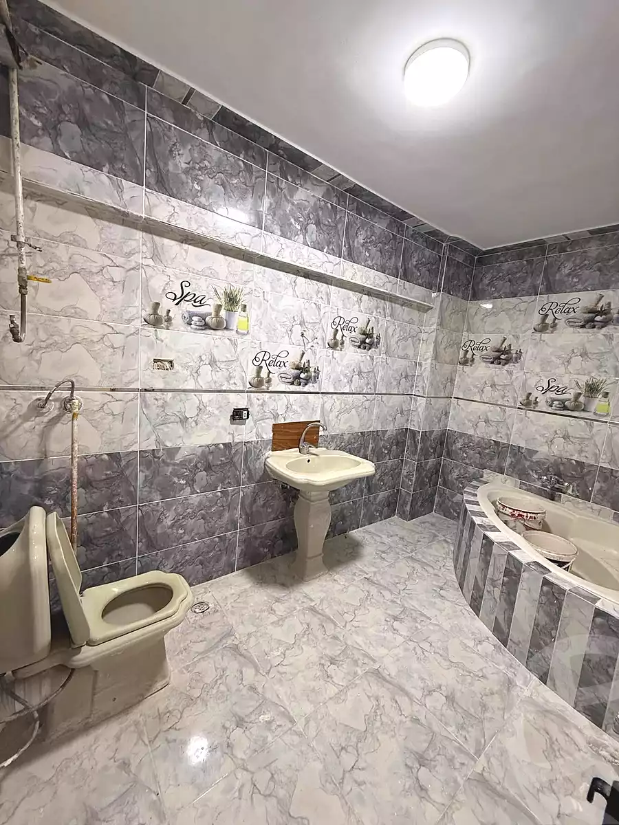 https://aqarmap.com.eg/ar/listing/7039975-for-sale-alexandria-el-mandara-alex-el-mandara-bahri