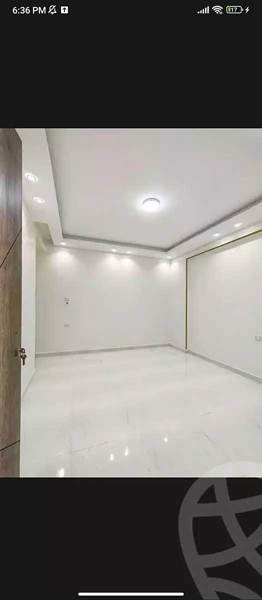 https://aqarmap.com.eg/ar/listing/7039977-for-sale-cairo-faisal-el-lebeny