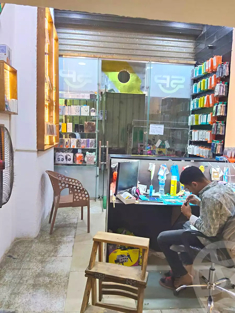 https://aqarmap.com.eg/en/listing/7039974-for-sale-cairo-faisal-shareaa-el-eshren