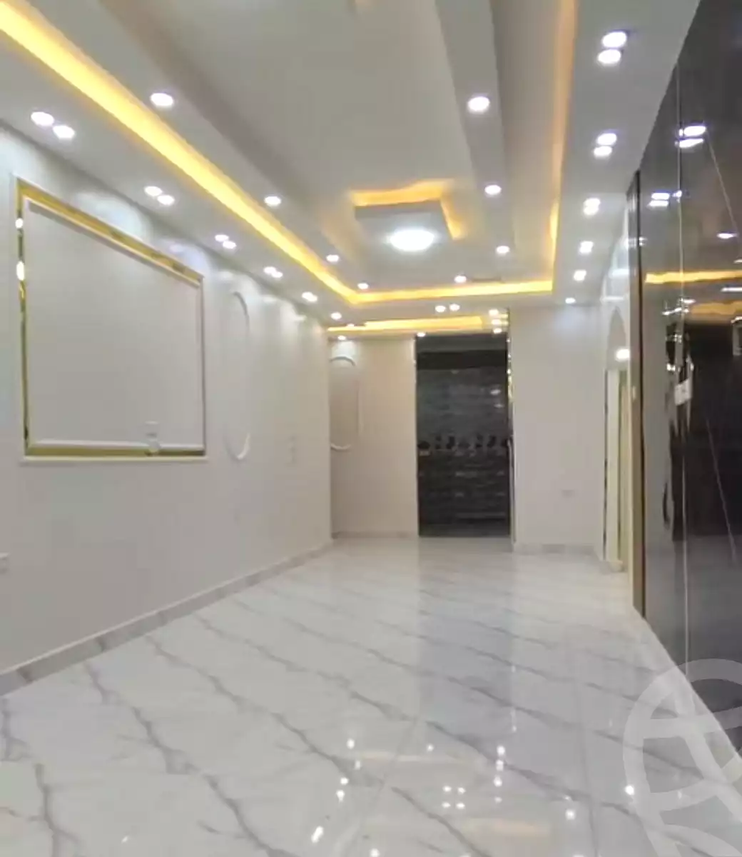 https://aqarmap.com.eg/en/listing/7039978-for-sale-cairo-elnozha-Streettt-27