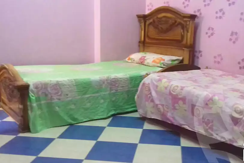 https://aqarmap.com.eg/ar/listing/7039983-for-rent-alexandria-el-mandara-nabawy-al-mohandes-st