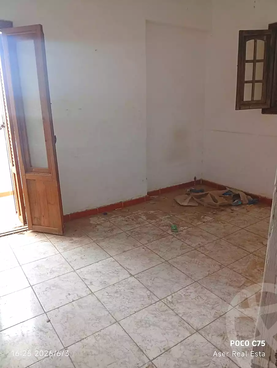https://aqarmap.com.eg/ar/listing/7039991-for-sale-alexandria-sydy-bshr-sydy-bshr-bhry