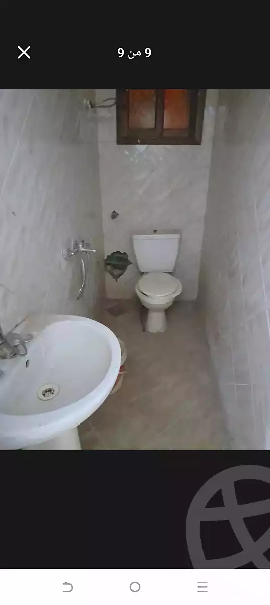 https://aqarmap.com.eg/ar/listing/7039986-for-rent-cairo-el-haram