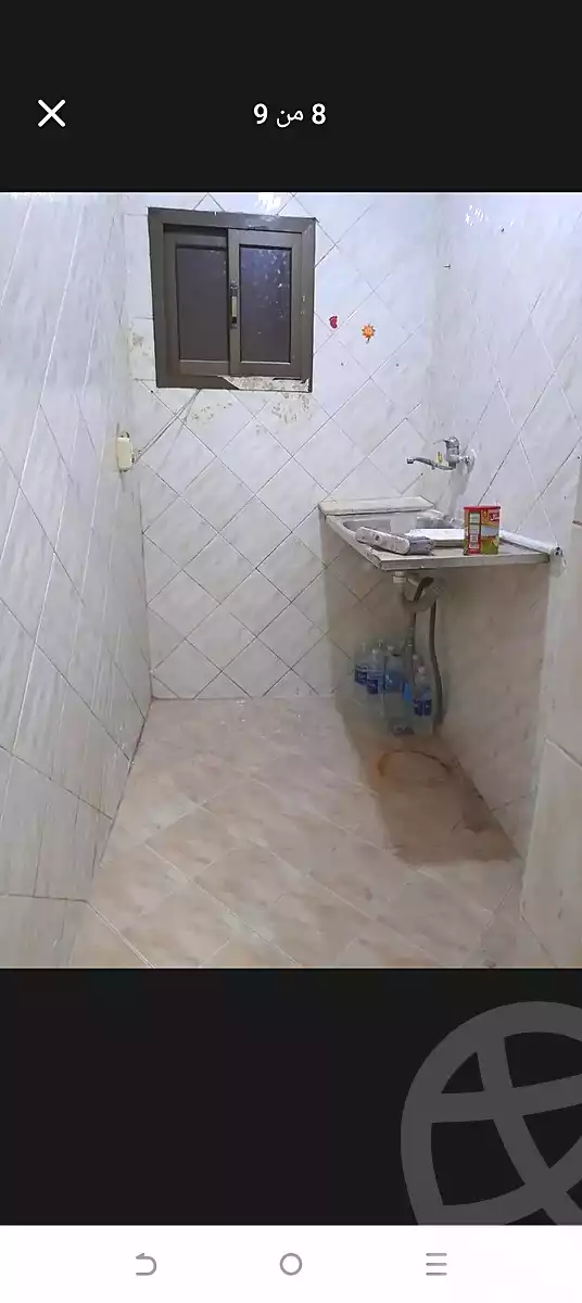 https://aqarmap.com.eg/ar/listing/7039986-for-rent-cairo-el-haram