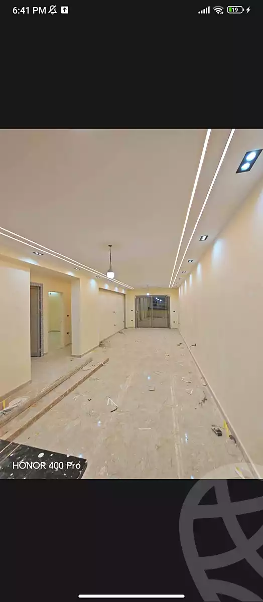 https://aqarmap.com.eg/en/listing/7040000-for-sale-cairo-faisal-el-maryotyah