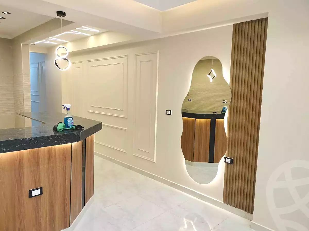 https://aqarmap.com.eg/ar/listing/7040004-for-sale-cairo-el-haram-el-talbya-el-mansheya-rd