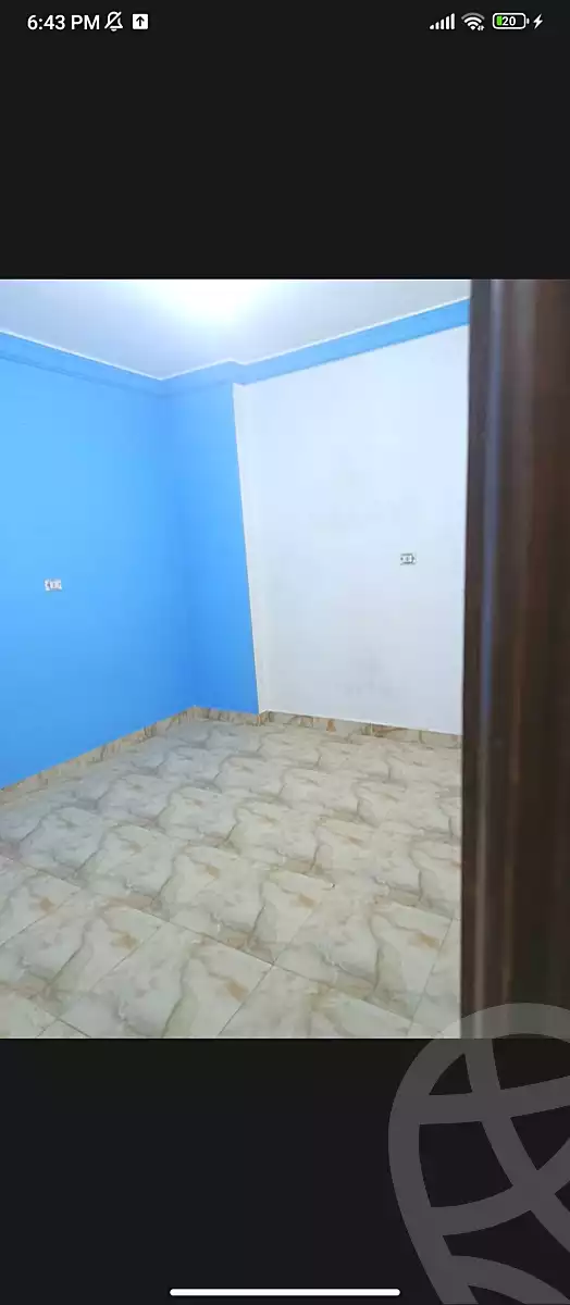 https://aqarmap.com.eg/ar/listing/7040011-for-sale-cairo-faisal-tareeq-kaabesh