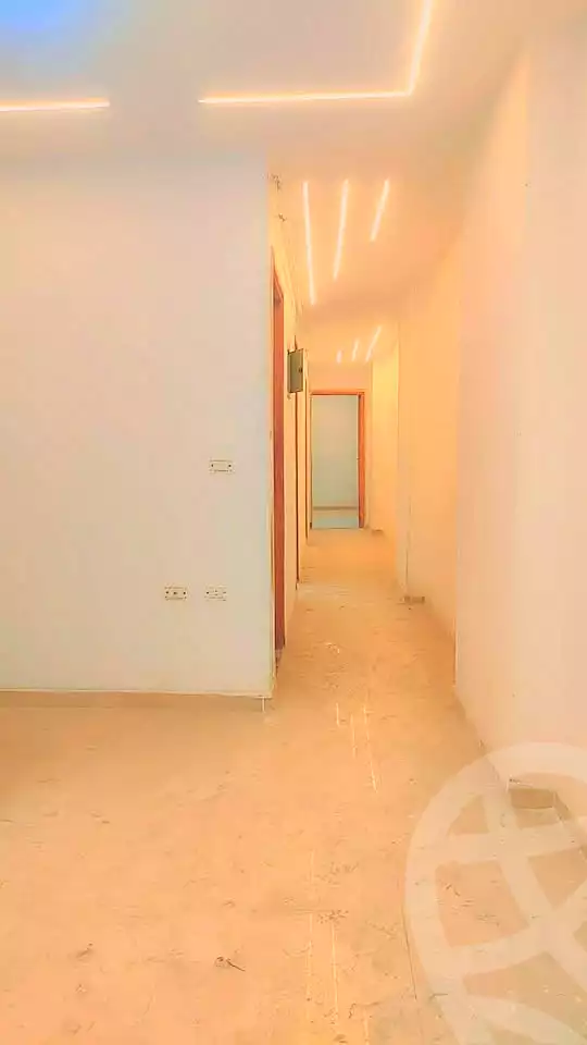 https://aqarmap.com.eg/en/listing/7040012-for-sale-cairo-el-haram-shareaa-khatem-el-morsalen