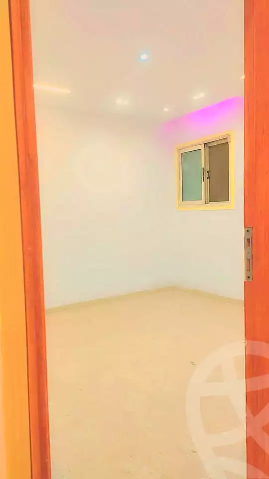 https://aqarmap.com.eg/en/listing/7040012-for-sale-cairo-el-haram-shareaa-khatem-el-morsalen