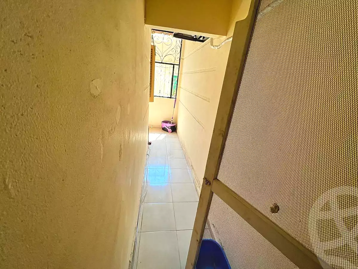 https://aqarmap.com.eg/ar/listing/7040013-for-sale-alexandria-camp-cesar-port-said-street
