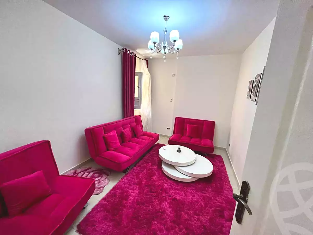 https://aqarmap.com.eg/ar/listing/7040013-for-sale-alexandria-camp-cesar-port-said-street