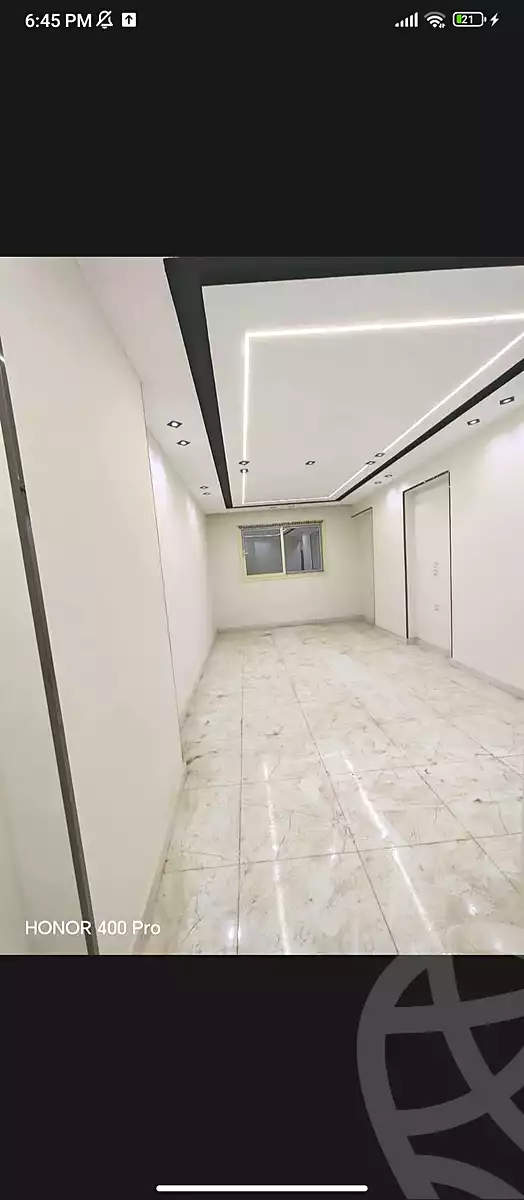 https://aqarmap.com.eg/en/listing/7040017-for-sale-cairo-faisal-el-lebeny