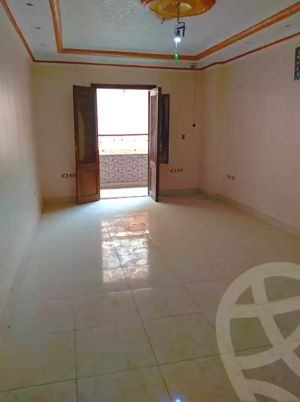 https://aqarmap.com.eg/en/listing/7040009-for-rent-cairo-el-haram