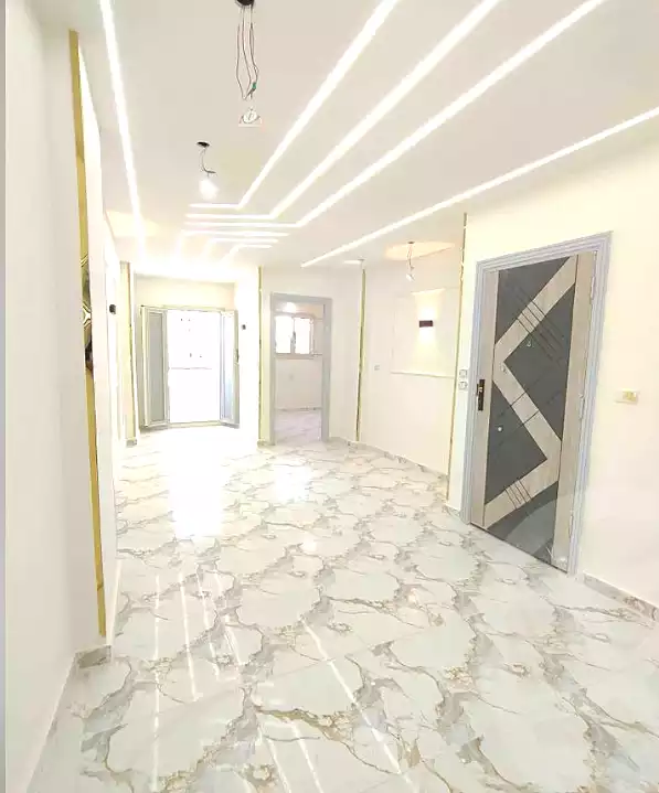https://aqarmap.com.eg/en/listing/7040018-for-sale-alexandria-sydy-bshr-shr-mlk-hfny