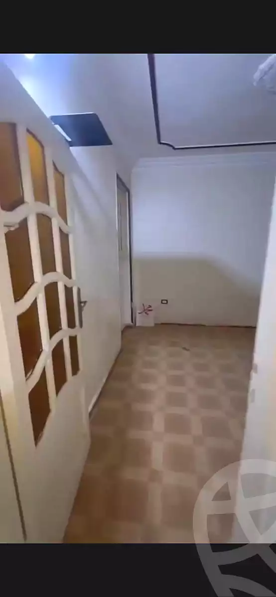 https://aqarmap.com.eg/ar/listing/7040019-for-sale-cairo-faisal-el-matbeaa-abou-bakr-el-sedeek-st