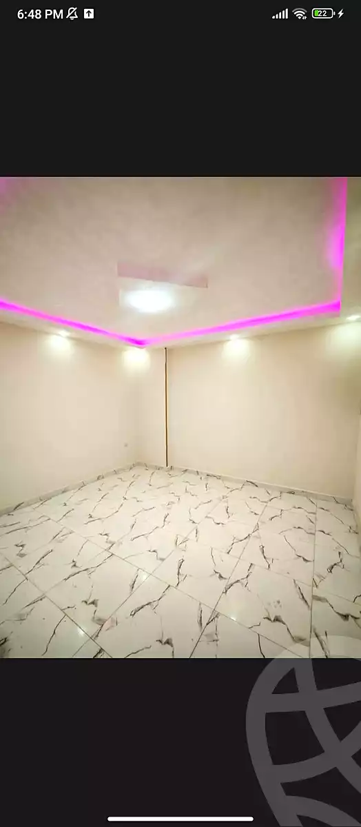 https://aqarmap.com.eg/ar/listing/7040027-for-sale-cairo-faisal-el-maryotyah-al-shesheini-st