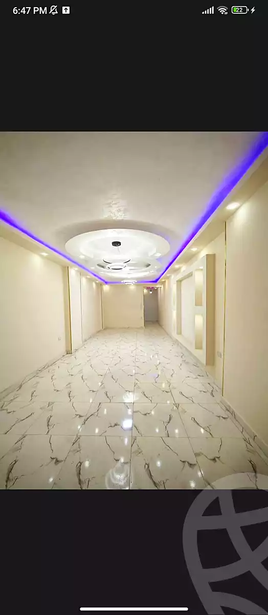 https://aqarmap.com.eg/ar/listing/7040027-for-sale-cairo-faisal-el-maryotyah-al-shesheini-st