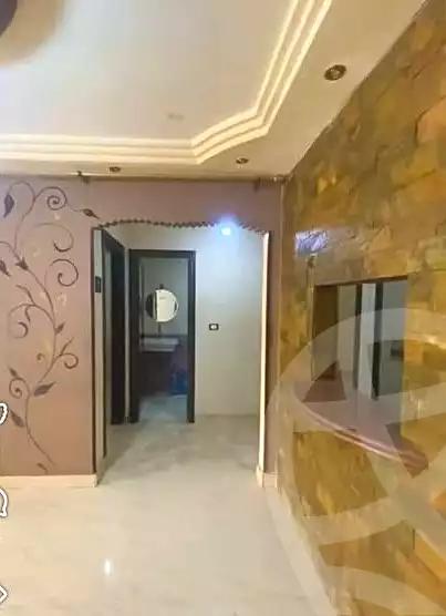 https://aqarmap.com.eg/ar/listing/7040030-for-sale-cairo-faisal-el-talbeya