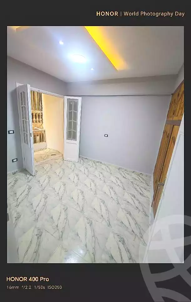 https://aqarmap.com.eg/ar/listing/7040034-for-sale-alexandria-al-agamy-el-hanouvel-el-shaheed-ahmed-hamdy-st