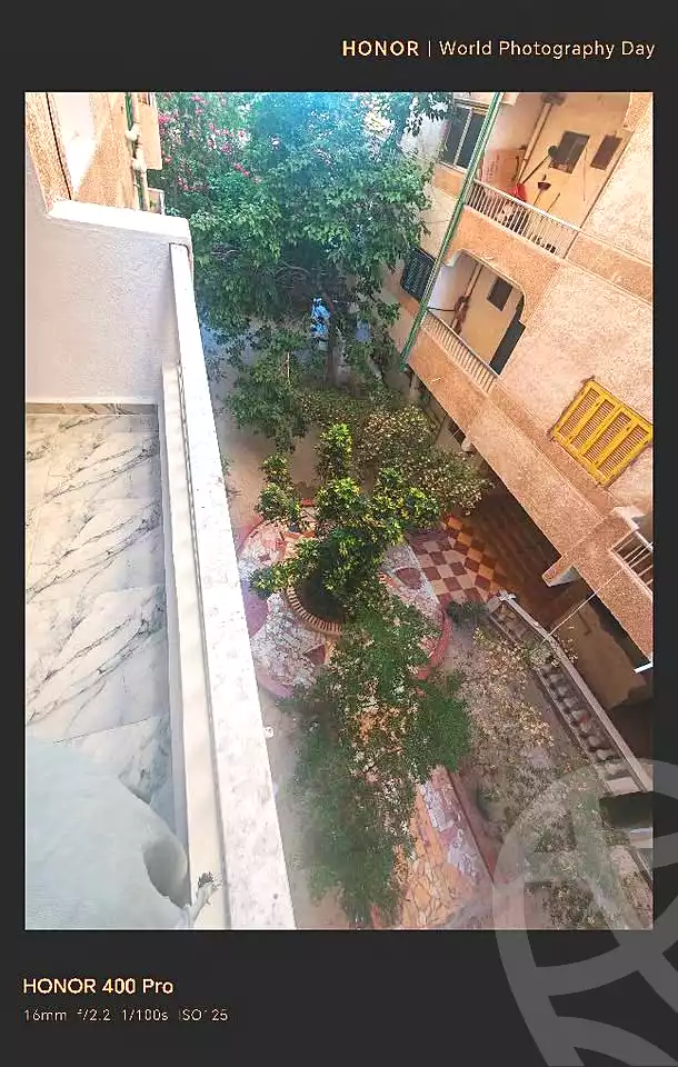 https://aqarmap.com.eg/ar/listing/7040034-for-sale-alexandria-al-agamy-el-hanouvel-el-shaheed-ahmed-hamdy-st