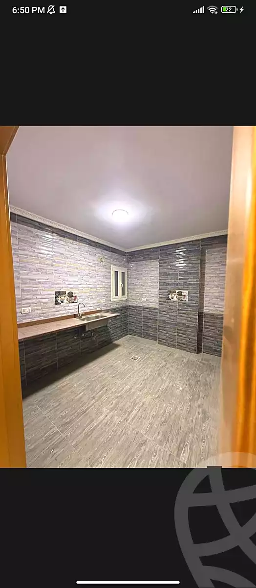 https://aqarmap.com.eg/ar/listing/7040038-for-sale-cairo-faisal-el-lebeny