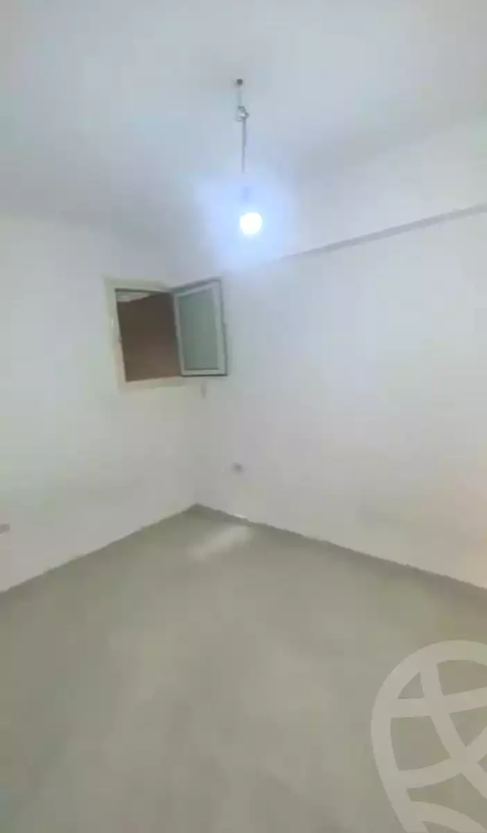 https://aqarmap.com.eg/en/listing/7040028-for-sale-cairo-ain-shams-mnshy-lthryr
