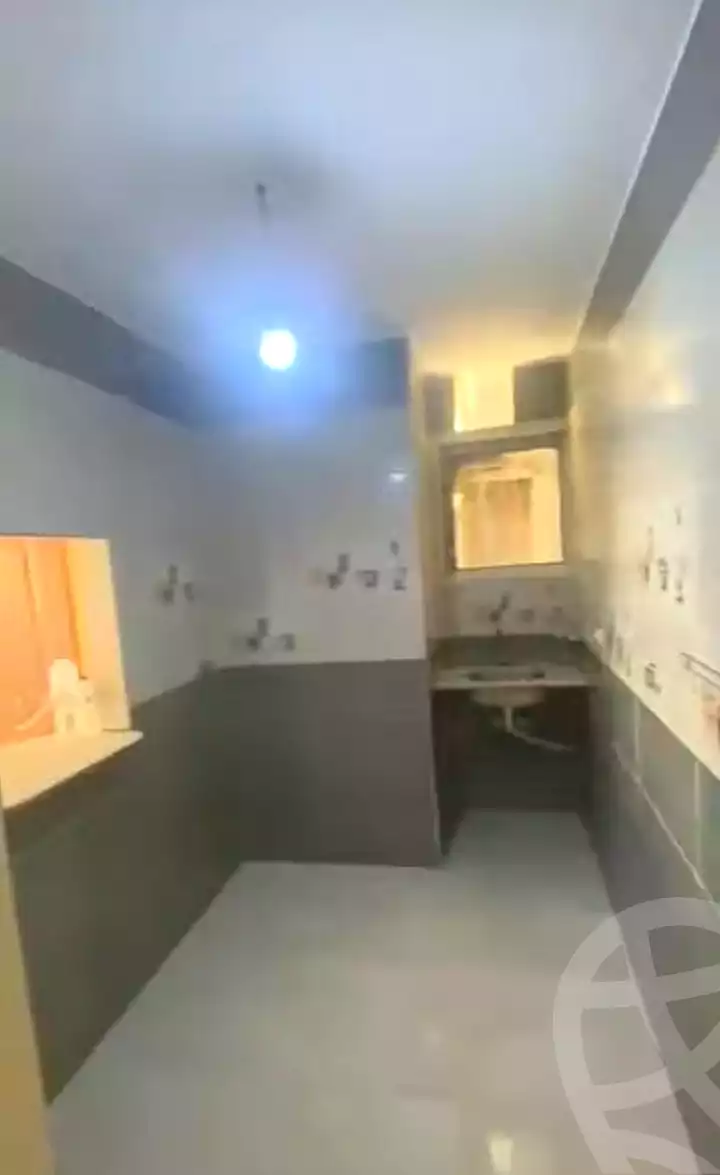https://aqarmap.com.eg/en/listing/7040028-for-sale-cairo-ain-shams-mnshy-lthryr